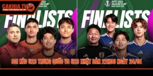 u23 trung quoc vs u23 nhat ban