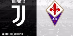 Nhận Định Juventus Vs Fiorentina Ngày 17/05 Vòng 37 Serie A