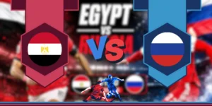 Soi Kèo Ai Cập Vs Nga