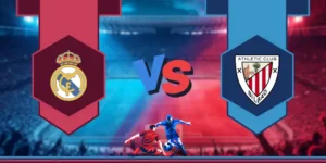 Soi Kèo Real Madrid vs Athletic Club 20h Ngày 23/05 LaLiga