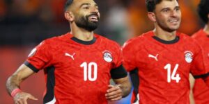 Đội hình ra sân dự kiến của New Zealand vs Ai Cập