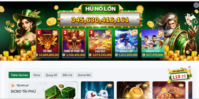 Đôi nét giới thiệu về thương hiệu Febet