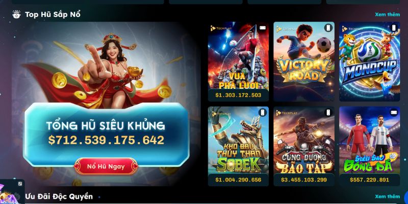 Say88 dẫn đầu thị trường cá cược trực tuyến tại châu Á