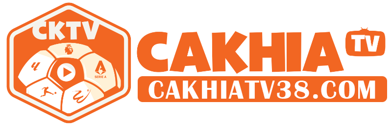 location logo